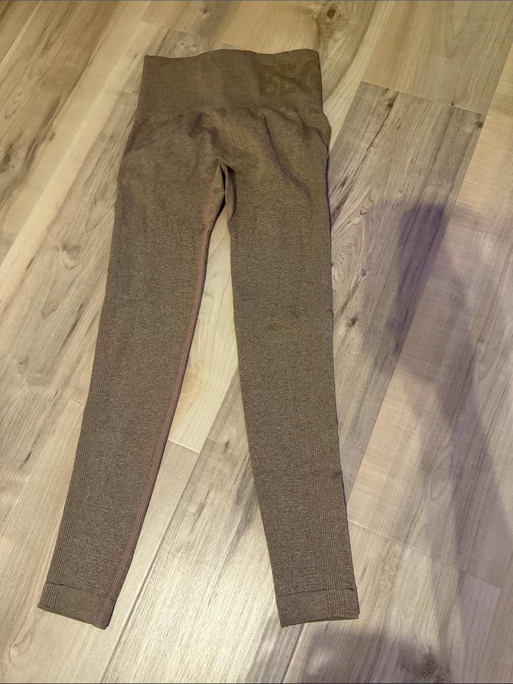 size small Performance Leggings for Women